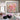 Burst of Pink 3D Heavy Textured Partial oil Painting - WallArtt