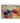Butterfly Effect Textured Partial Oil Painting - WallArtt