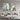 Butterfly in Bloom 3D Heavy Textured Partial Oil Painting - WallArtt