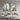 Butterfly in Bloom 3D Heavy Textured Partial Oil Painting - WallArtt