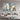 Butterfly in Bloom 3D Heavy Textured Partial Oil Painting - WallArtt