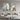 Butterfly in Bloom 3D Heavy Textured Partial Oil Painting - WallArtt