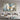 Butterfly in Bloom 3D Heavy Textured Partial Oil Painting - WallArtt