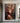 Butterfly Woman 3D Heavy Textured Partial Oil Painting - WallArtt