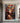 Butterfly Woman 3D Heavy Textured Partial Oil Painting - WallArtt
