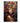 Butterfly Woman 3D Heavy Textured Partial Oil Painting - WallArtt