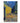 Café Terrace at Night by Vincent van Gogh Textured Partial Oil Painting - WallArtt