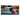 Celestial Silhouette 3d Heavy Textured Partial Oil Painting - WallArtt