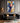 Chromatic Dreams 3D Heavy Textured Partial Oil Painting - WallArtt