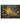 City Lights Abstract Textured Partial Oil Painting - WallArtt