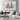 City Perspective Textured Partial Oil Painting - WallArtt