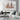 City Perspective Textured Partial Oil Painting - WallArtt
