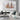 City Perspective Textured Partial Oil Painting - WallArtt