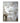 Classic White Flower Textured Partial Oil Painting - WallArtt