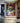 Closed Eye 3D Heavy Textured Partial oil Painting - Wall Art - WallArtt