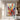 Color Eruption 3D Heavy Textured Partial Oil Painting - WallArtt