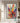 Color Eruption 3D Heavy Textured Partial Oil Painting - WallArtt