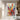 Color Eruption 3D Heavy Textured Partial Oil Painting - WallArtt