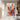 Color Eruption 3D Heavy Textured Partial Oil Painting - WallArtt