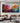 Color Eruption II 3D Heavy Textured Partial Oil Painting - WallArtt