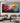 Color Eruption II 3D Heavy Textured Partial Oil Painting - WallArtt