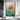 Color Sprinkles 3D Heavy Textured Partial Oil Painting - WallArtt