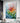 Color Sprinkles 3D Heavy Textured Partial Oil Painting - WallArtt