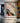 Color Transitions 3D Heavy Textured Partial Oil Painting - WallArtt