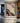 Color Transitions 3D Heavy Textured Partial Oil Painting - WallArtt