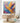Colorful Bird Feather II 3d Heavy Textured Partial Oil Painting - WallArtt