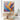 Colorful Bird Feather II 3d Heavy Textured Partial Oil Painting - WallArtt