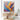Colorful Bird Feather II 3d Heavy Textured Partial Oil Painting - WallArtt