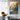 Colorful Birds 3D Heavy Textured Partial Oil Painting - WallArtt