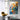 Colorful Birds 3D Heavy Textured Partial Oil Painting - WallArtt