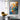 Colorful Birds 3D Heavy Textured Partial Oil Painting - WallArtt