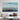 Colorful Boats Textured Partial Oil Painting - WallArtt