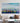 Colorful Boats Textured Partial Oil Painting - WallArtt