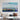 Colorful Boats Textured Partial Oil Painting - WallArtt