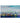 Colorful Boats Textured Partial Oil Painting - WallArtt