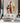 Colorful Brush Strokes Textured Partial Oil Painting - WallArtt