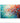 Colorful Butterflies 3D Heavy Textured Partial Oil Painting - WallArtt