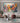 Colorful Butterflies II 3D Heavy Textured Partial Oil Painting - WallArtt