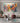 Colorful Butterflies II 3D Heavy Textured Partial Oil Painting - WallArtt