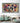 Colorful chaos Textured Partial Oil Painting - WallArtt