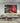 Colorful Depth Abstract Textured Partial Oil Painting - WallArtt