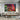 Colorful Depth Abstract Textured Partial Oil Painting - WallArtt