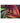 Colorful Depth Abstract Textured Partial Oil Painting - WallArtt