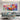 Colorful Flower Bouquet 3d Heavy Textured Partial Oil Painting - WallArtt