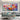 Colorful Flower Bouquet 3d Heavy Textured Partial Oil Painting - WallArtt