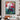 Colorful Flower Bouquet Textured Partial Oil Painting - WallArtt